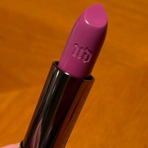 Urban Decay Vice Lipstick Bittersweet